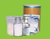 Global B2B directory Global trade lead